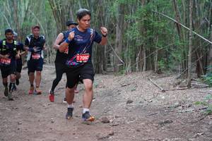 BIB: 7092, 22138, 
                            <button type="button" onclick="openModal(4124228)" class="btn btn-primary btn-sm float-right btn-popup" data-toggle="modal" data-target=".modal-high-quality">
                        <i class="fas fa-shopping-cart"></i> Add to Cart
                    </button>
                                            <button type="button" onclick="isThisMe(4124228, true)" class="btn btn-success btn-sm float-right btn-popup btn-isme hidden" data-toggle="tooltip" data-placement="bottom" title="นี่คือรูปของคุณใช่ไหม คลิกที่นี่เพื่อเอาเข้าอัลบั้ม">
                        <i class="fas fa-plus"></i> Add to album
                    </button>
                    <button type="button" onclick="isThisMe(4124228, false)" class="btn btn-warning btn-sm float-right btn-popup btn-isnotme hidden">
                        <i class="fas fa-ban"></i> Remove from album
                    </button>